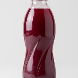 Şalgam Suyu (30 cl.)