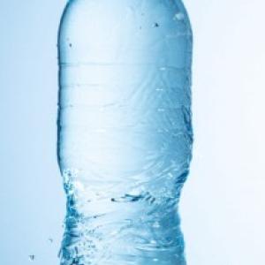 Su (50 cl.)